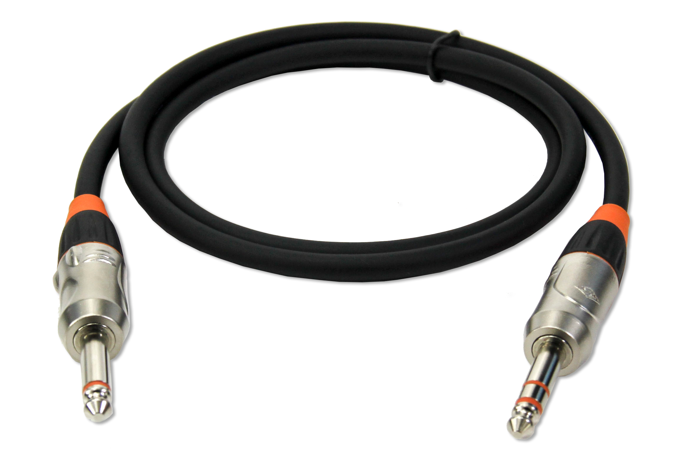 G66 Humbuster Cable G66 Humbuster Cable