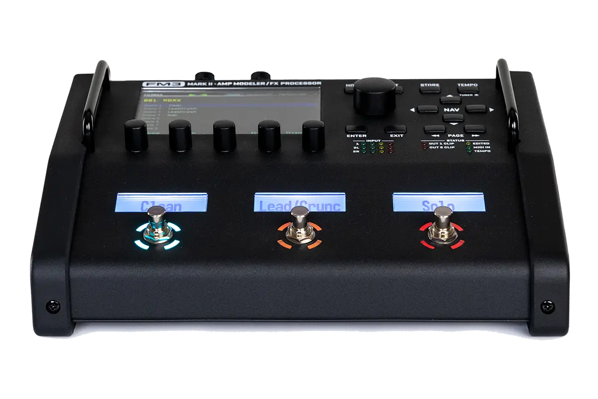FM3 MK II Turbo | Please select your T-shirt size | 1130.1 FM3 MK II Turbo | Please select your T-shirt size | 1130.1