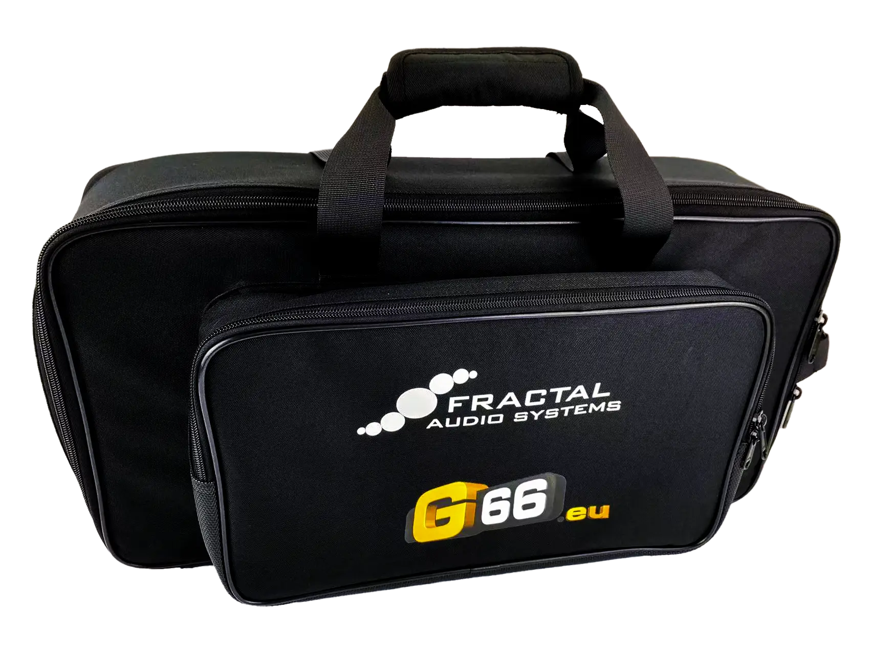 FM9 Bag