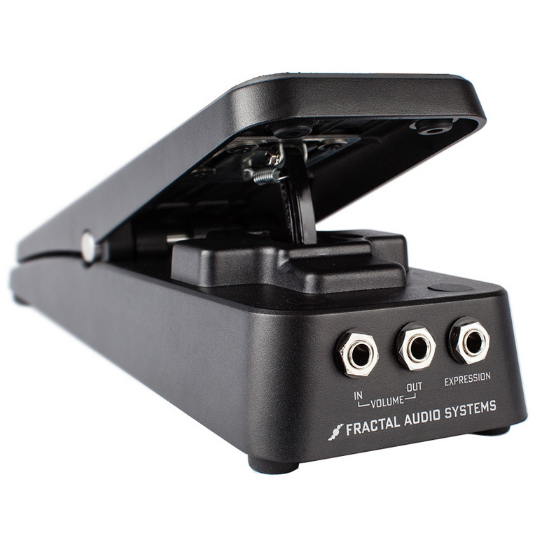 EV-1 Black EV-1 Black