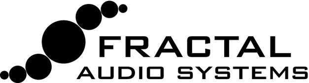 Fractal Audio Systems Fractal Audio Systems