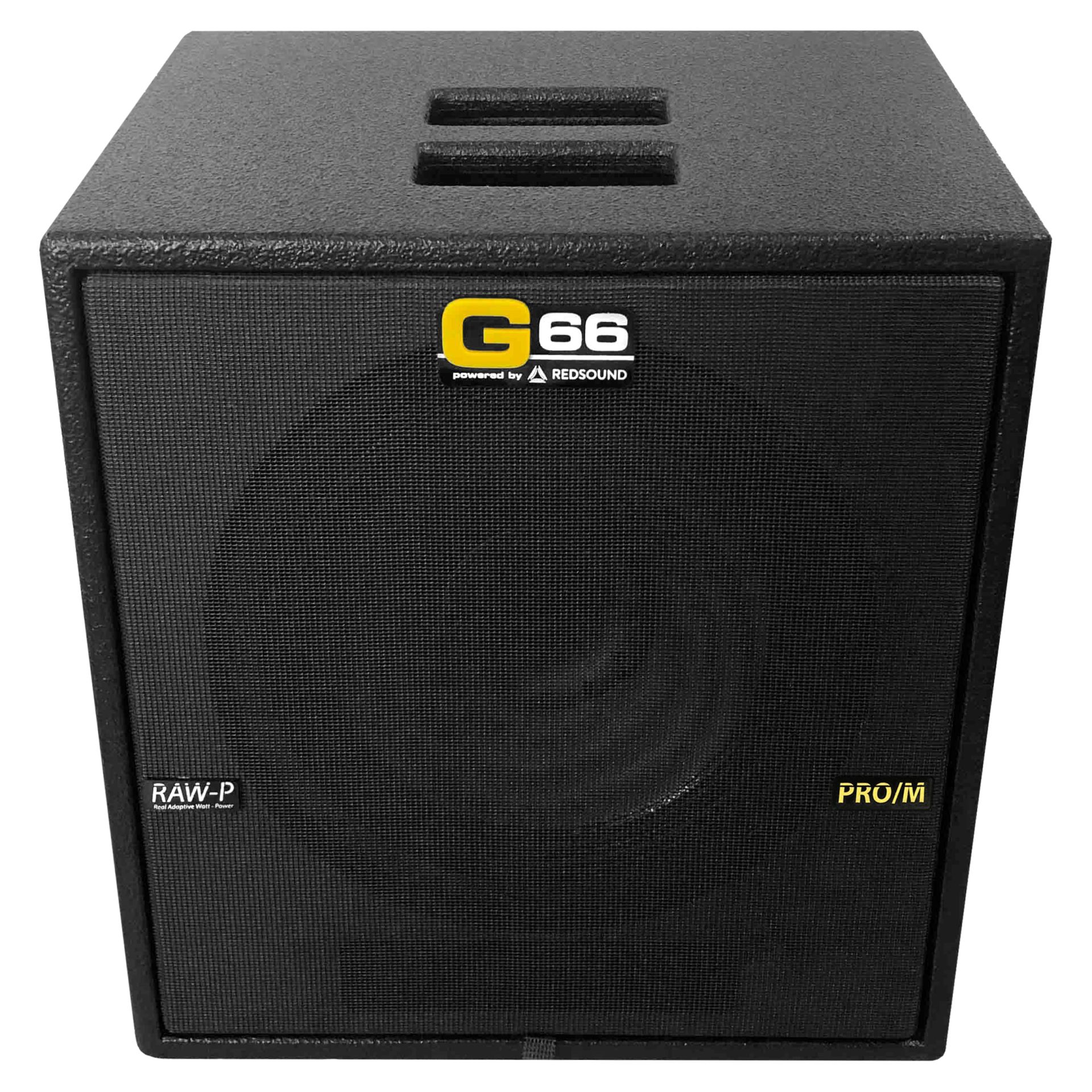 G66.eu Online Shop